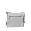 Platinum Grey