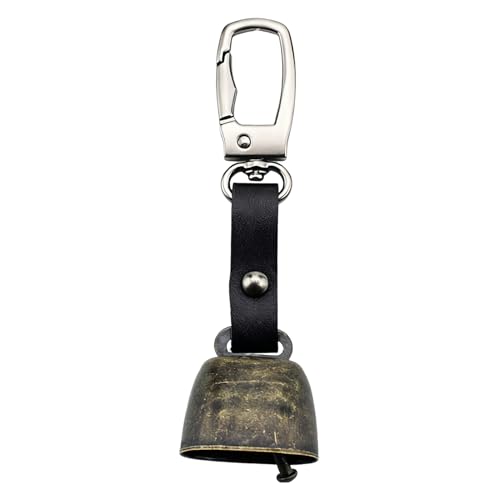 F悯 N} F 剹 F ҏb Fh gp ܑ΍ h~ tȒP gp֗ S F   h ً} oR k s kނ R R؍̂ gbLO TCNO nCLO AEghA Z[teBO