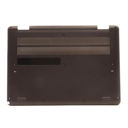 D Cover Lenovo 13w Yoga coque inférieure de rechange pour ordinateur portable 5CB0Z69500