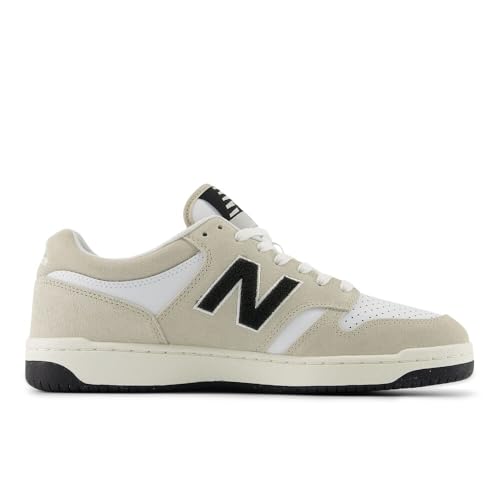 Image of New Balance Men's 480 V1 Sneakers
