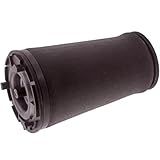Kompatibel Mit Chevrolet Für Trailblazer 2002-2009 Für Ext 2002-2006 Hinten Air Stoßdämpfer Frühling Tasche 15089028 15090620 15159630 Luftfeder Federbalg