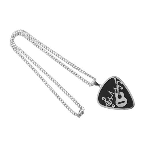 [LEDMOMO] XeXM^[sbNlbNX yʑϋv `[t yDƌ jp t@bVWG[ p[eB[RT