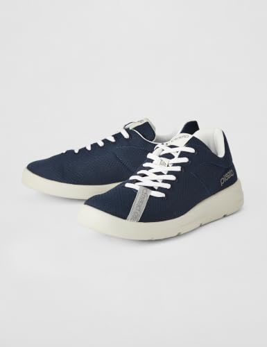 Image of Plaeto Womens Women's Everyday Air Mesh Sneaker