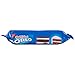 OREO Red Velvet Cream Cheese Flavored Creme Sandwich Cookies, 12.2 oz