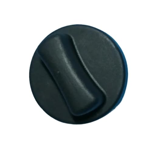 Bouchon de réservoir essence BMW E30 E36 de qualité supérieure - 5