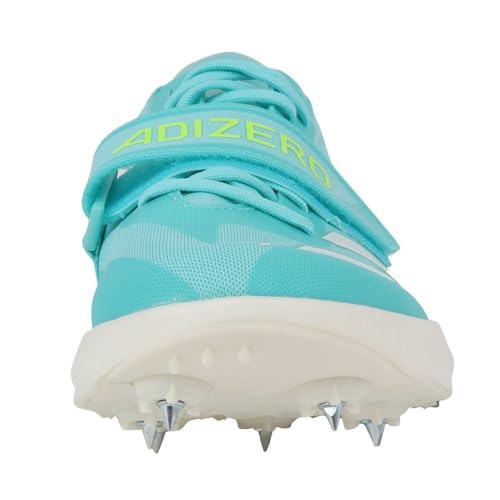 adidas ADIZERO TJ/PV JH5232