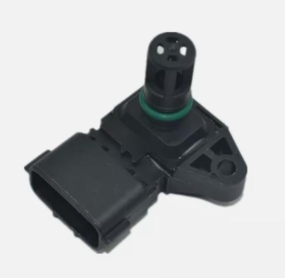 T-MAP Sensor Fits for Arctic Cat 450 500 Alterra 7000 Wildcat 1000 0824052 0824-052