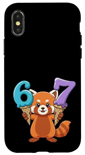 67 bT[p_ VbNXZu ACXN[ hbv ʔ X}zP[X iPhone X/XS p