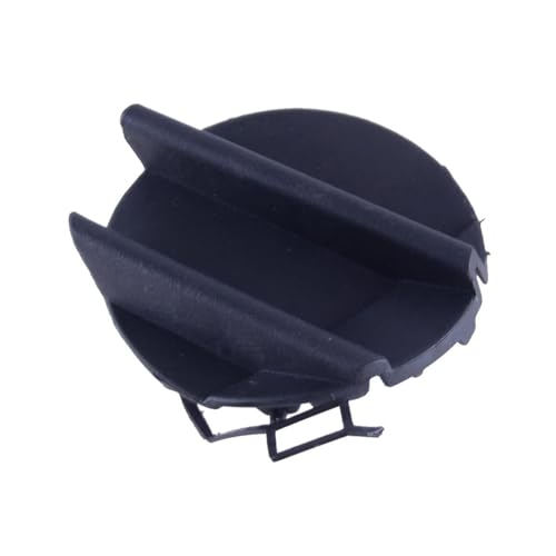 Cache-crochet de remorquage avant Toyota Yaris 2015 2016 2017 référence 521270D520