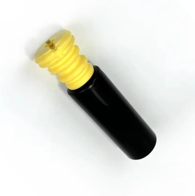 交換部品 33536767334 自動車部品 ダストブーツ E90 E84 E93 33506773628 33536767335