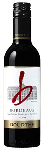 フランス ドゥルト bボルドー ルージュ (ワイン) 価格比較 - 価格.com