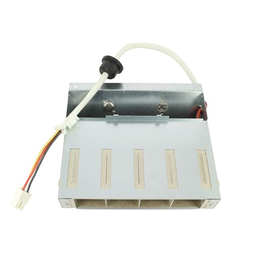 Résistance 2100W Sèche-linge 40007272, 41042963 CANDY Sèche-linge 40007272, 41042963 CANDY