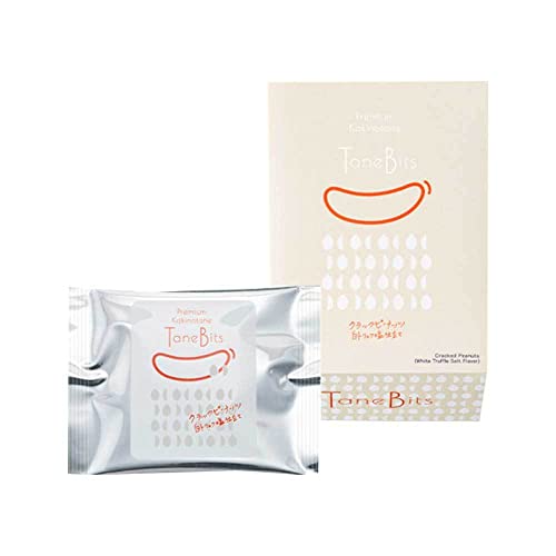 ^lrbc@NbNs[ic&gtdĖ@zCgf[@Ԃ@Mtg