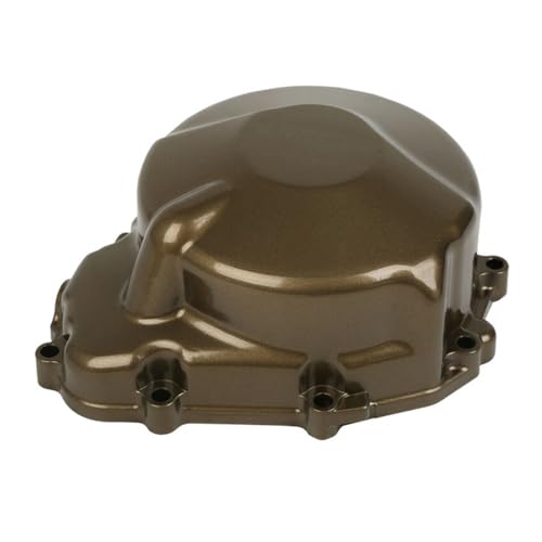 Couvercle de stator étanche pour protéger le moteur de CBR600 F4I