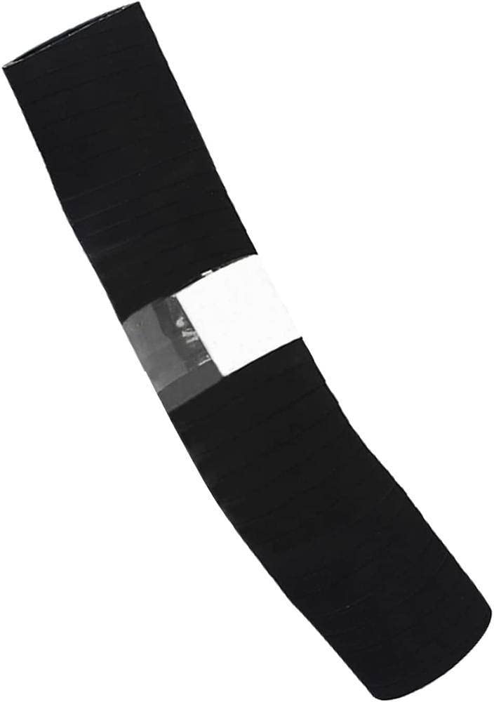 YN30H01098P1 Hydraulic Hose Compatible with SK200-6E Excavator