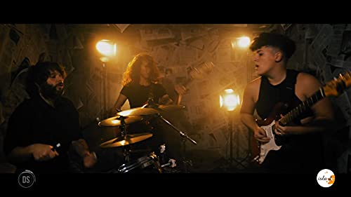 M&aacute;s apuntes desde el subsuelo