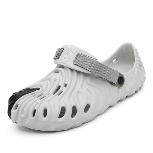 [KTNCFD] T_ Xbp [t@[ Y X|[cT_ 傫TCY 2way O hCo[  y ₷ ^] EȒP _ tďH 24.0-28.0cm KYTNX410-GY-43
