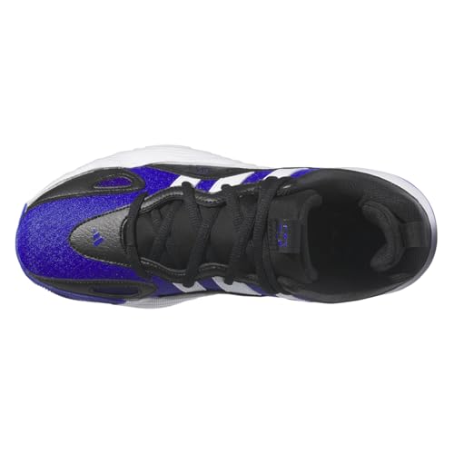 Image of Adidas Unisex-Adult Trae Young Unlimited 2 Low Trainers