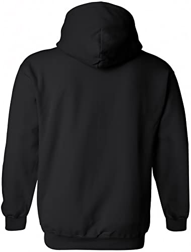 New York Fashion Police Nevermore Academy School Hoodie3