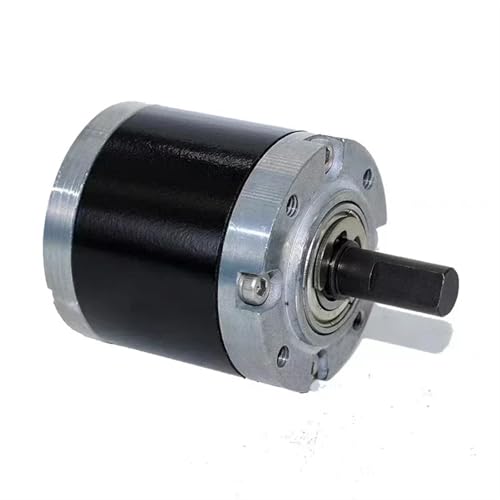 Réducteur planétaire 42 mm pour moteur 775 795 895 à fort couple