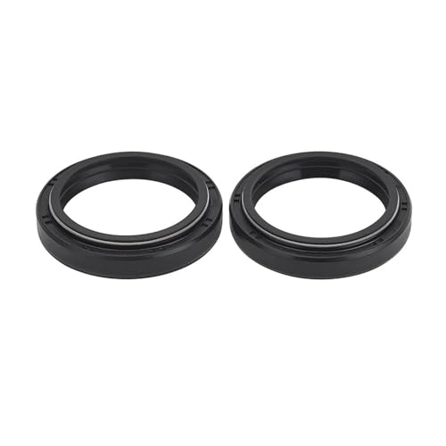 Joint anti-poussière et d'huile pour fourche avant G310R 2020