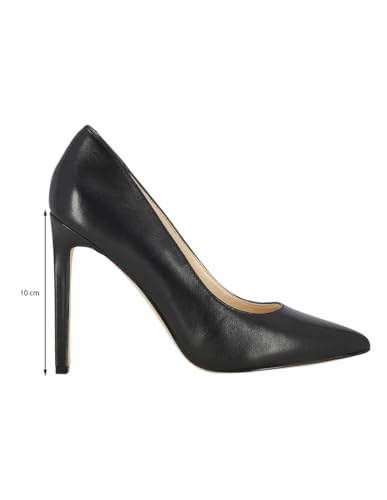 Nine West Womens Tatiana - Image 4