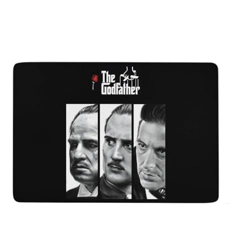 J[ybg Sbht@[U[ ObY O}bg O O~ 唻 イ 􂦂 ӂӂ tA}bg rO}bg  LN^[ q