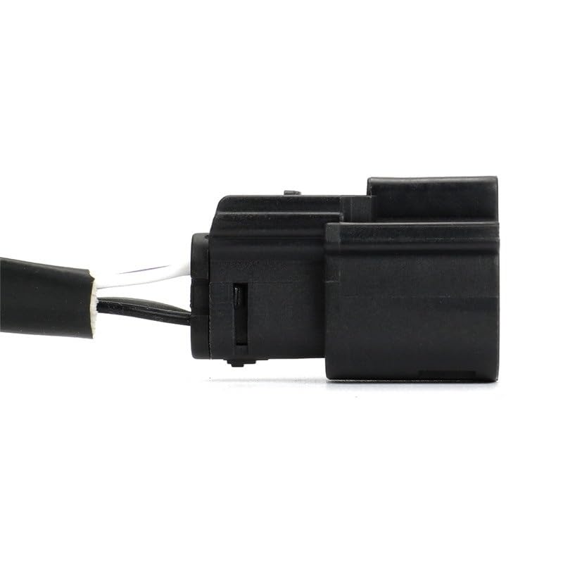 Amazon.com: ZTBH Oxygen Sensor 32700026 932-14067 1200 883