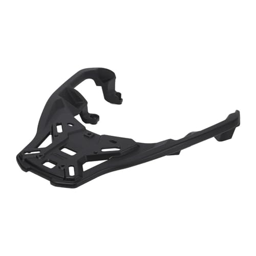 Support valise arrière moto C400X, porte-bagages boîte rangement SR4 Max - 7