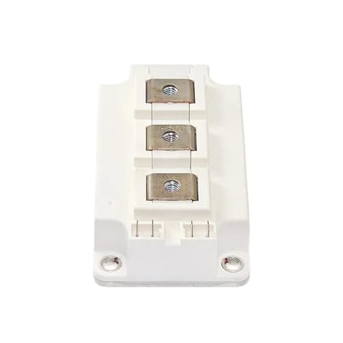 Module IGBT FF200R12KT3 transistor de puissance 1200V 200A