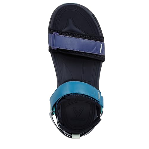 Image of Vionic Men's Walk Max Wanderer