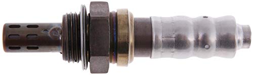 Sensor de Oxígeno NTK 22524 miniatura 2