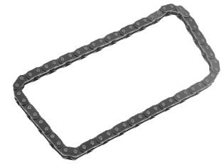 Timing Chain Kit Fits Mazda 3 6 Cx-7 2.3L Mps Turbo+Camshaft Vvt Acuator 2007-13 #TOP7