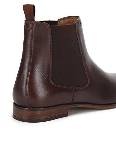 Image of Arrow Men's Monroy MID TOP