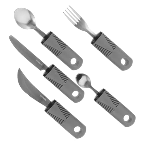 MOLUCKFU җpHZbg Rk݌vXv[ tH[N iCt 5_Zbg ~߃Obvt y ^ѕ֗ a⏕p Hpi