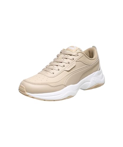 Image of Puma Womens Cilia Mode Res Sneaker