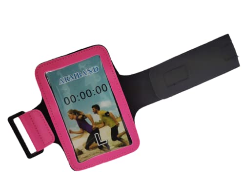 Braçadeira Armband para Mi 9, Mi 9 Se, Mi 9t, Mi 9t Pro