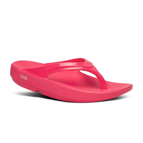 Image of OOFOS OOlala Womens Shoes
