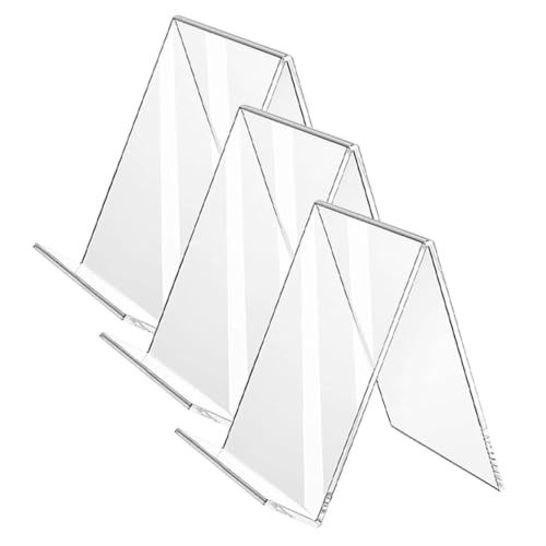 ERINGOGO 3 ANubNX^h ㏑ސp 芴fBXvCz_[  } ItBXΉ