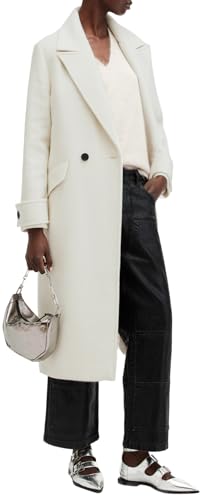 Women's Mabel Coat3
