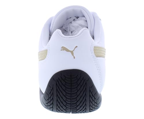 Image of Puma Men's Speedcat Sneakers