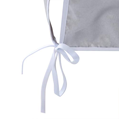 Airco-afdekking Stofdichte airconditioning-afdekking voor gezinnen in huis(1.5p (80 * 26 * 57)) - Image 8