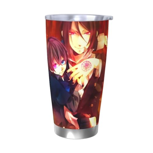 ^u[ }OJbv Wt  VG ZoX`E~JGX ۉۗ XeX R[q[}bO ԗpRbv   ^fM d\ }O{g ԗp^u[ R[q[Jbv e Rh~ R[q[EEW[Xݗp 