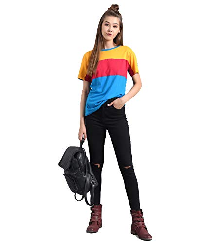 Image of KOTTY 2pc Women's T-shirt
