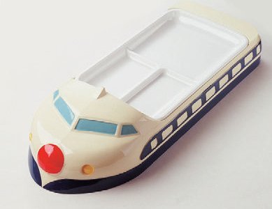 ̓ٓ V`Mu[ [36 x 14 x 7.5cm] ABS (7-436-10)   aH HX Ɩp