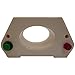 Demagnetizer/Magnetizer | DEM-345.00