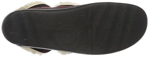 Romika - Romilastic 101, Guanti Imbottiti Caldi