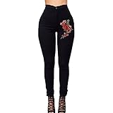 ❥Courts Short cyclisme en femme avec rembourrage Coton - Longueur au Genou l'été, Le Cyclisme, Yoga et Sport Culotte Rembourrée L'équitation Sechage Design Court sous-vêtement Femmes Femmes, Velo, Rapide, Respirant, Anti-Glissant, Haute Perméabilité à l'air vélo Rembourrés, 3/4 Longues De Respirante Slip Femme,Culotte,Culotte En rembourré court taille haute élastique respirant poche Pantalons Moulant Rembourré, Poches Vêtements Coussinets Bande Latérale