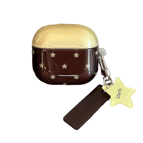 LYLIDIA ���� AirPods 2 / 1 (��1���� ��2����) �Ή� �P�[�X �~�j�}�� ������TPU AirPods ��񐢑� �p �G�A�[�|�b�Y�J�o�[ �[�d�֗� �����h�~ �C�菝�h�~ �y���_���g�t��