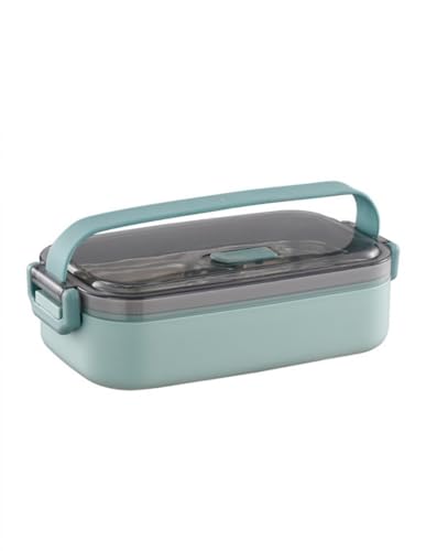 PinkForestsNtHXgJg[tXeX`{bNXB wfM\BrWlX}AlAwAqlɍœKłB Rh~݌vŁAHނd؂ŕĎ[ł܂B 1iA2iA3iɐςݏdˉ\BwZ̃sNjbNɍœKłB